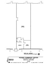3702 E Roeser Rd, Phoenix, AZ à louer Photo intérieure– Image 1 sur 1