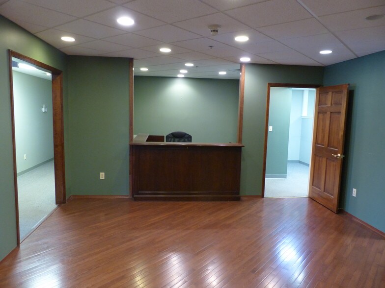 932 State Rd, Princeton, NJ à louer - Photo intérieure – Image 2 sur 17