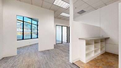 3100 Oak Rd, Walnut Creek, CA à louer Numérisation 3D Matterport– Image 1 sur 10