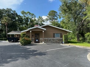 502 E Airport Blvd, Sanford, FL à louer Photo de l’immeuble– Image 1 sur 23