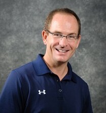 Doug Meyer