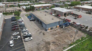 1103 Morse Ave, Schaumburg, IL à louer - Vidéo sur l’annonce professionnelle