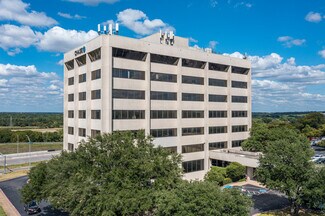 Plus de détails pour 2001 Beach St, Fort Worth, TX - Bureau à louer