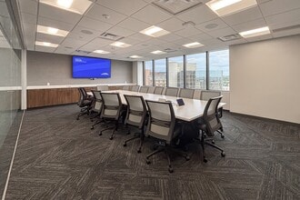99 Monroe Ave NW, Grand Rapids, MI à louer Photo intérieure– Image 1 sur 6