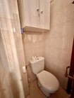 Lavabo