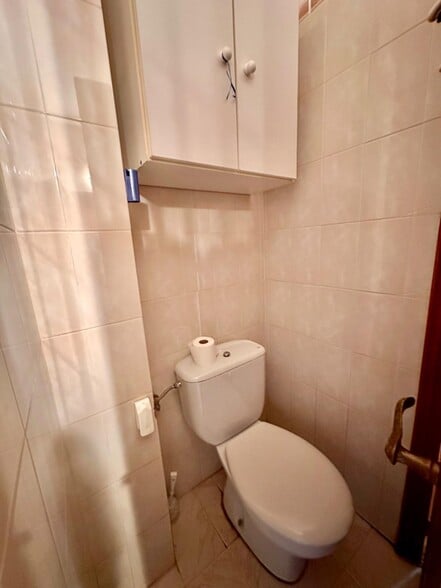 View Photo