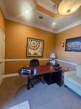 7607 Fern Ave, Shreveport, LA à louer Photo intérieure– Image 2 sur 21