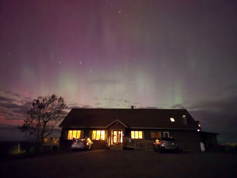 341 US Route 1, Weston, ME à vendre - Photo de l’immeuble – Image 3 sur 42