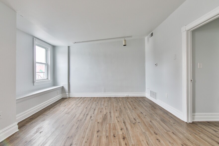 39-41 N 11th St, Allentown, PA à vendre - Photo de l’immeuble – Image 2 sur 26