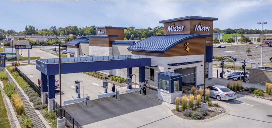 4763 S 27th St, Milwaukee, WI à vendre - Photo de l’immeuble – Image 2 sur 3