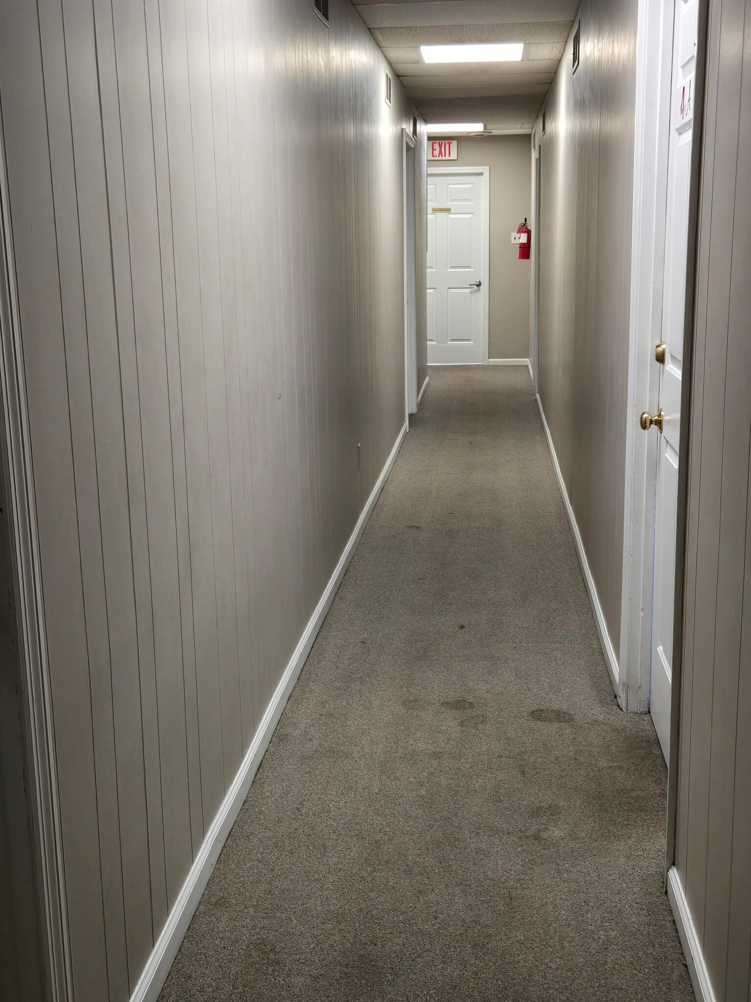 706 Philadelphia Pike, Wilmington, DE à louer Photo intérieure– Image 1 sur 2