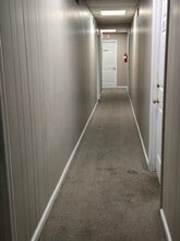 706 Philadelphia Pike, Wilmington, DE à louer Photo intérieure– Image 1 sur 2