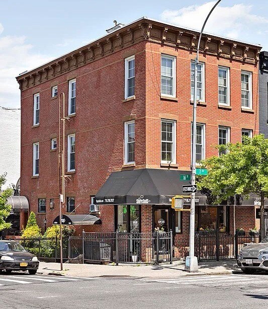 462 7th Ave, Brooklyn, NY à vendre Photo principale– Image 1 sur 4