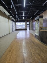 4830-4848 Sunrise Hwy, Sayville, NY à louer Photo intérieure– Image 2 sur 7