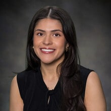 Kaele Tobias