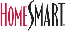 HomeSmart Stellar Realty