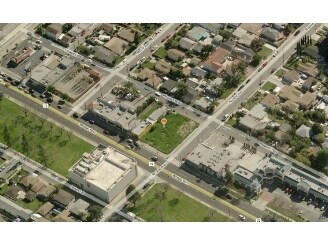 10604 Whittier Blvd, Whittier, CA à vendre - Photo de l’immeuble – Image 2 sur 5