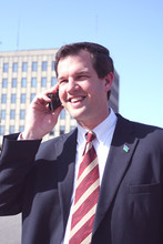 Anthony Goodwin