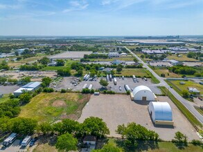 17375 Gaffield Rd, Justin, TX à louer Photo intérieure– Image 2 sur 8
