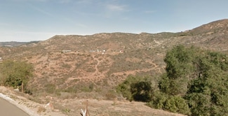 Plus de détails pour Vacant Land, Escondido, CA - Terrain à vendre
