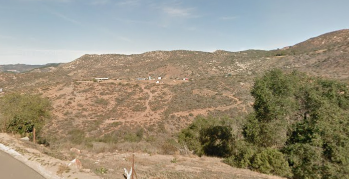 Vacant Land, Escondido, CA à vendre Photo principale– Image 1 sur 2
