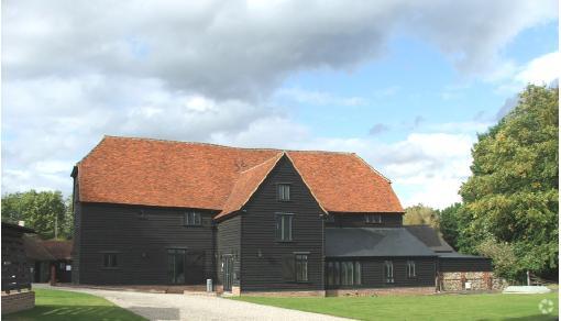 The, Bishop's Stortford à louer - Photo principale – Image 1 sur 17