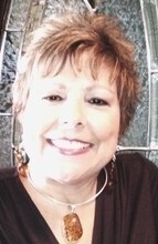 Keely Ritchey