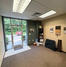 2703 Jones Franklin Rd, Cary, NC à louer Photo intérieure– Image 1 sur 1