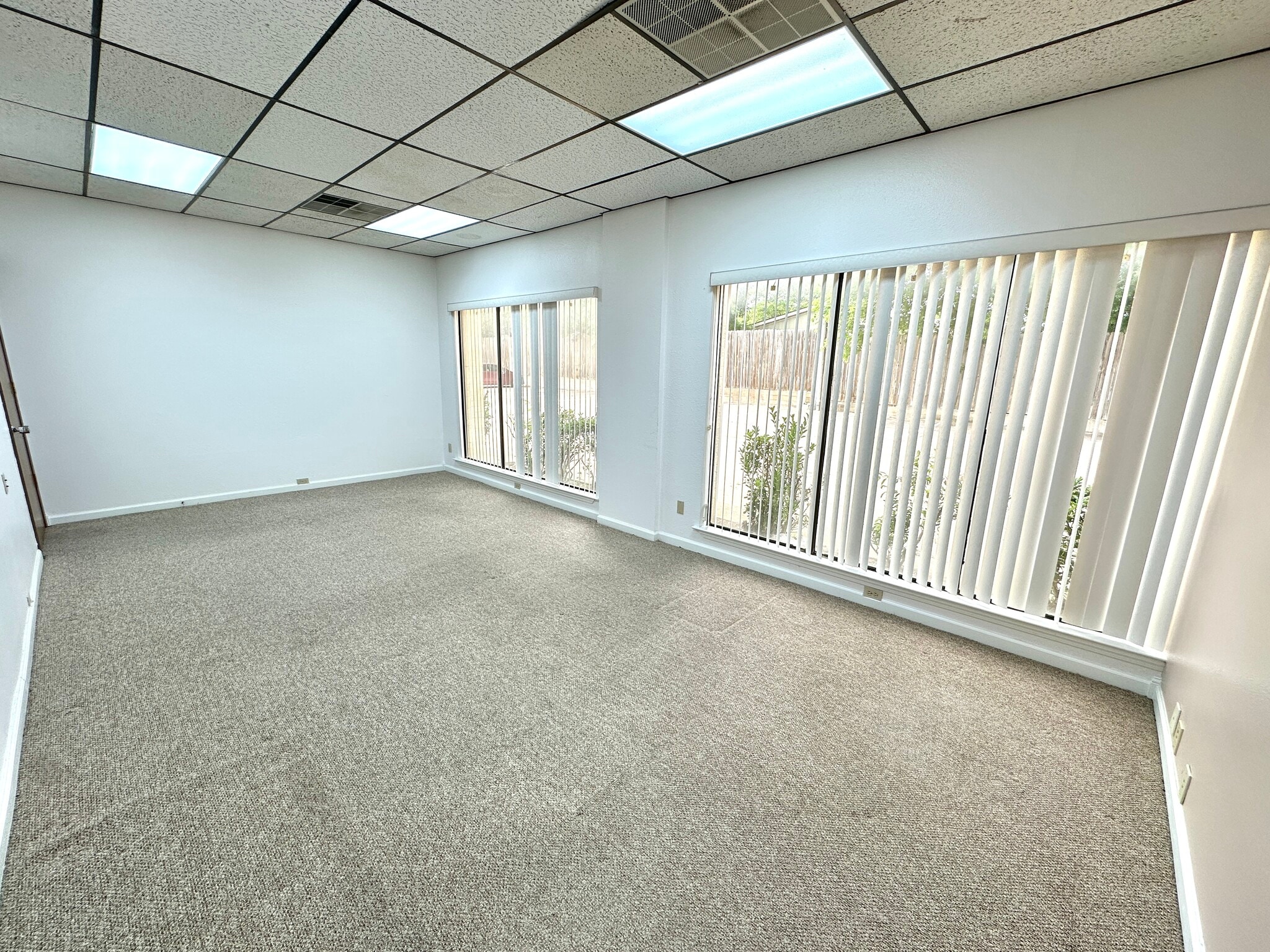6825 Manhattan Blvd, Fort Worth, TX à vendre Photo intérieure– Image 1 sur 1