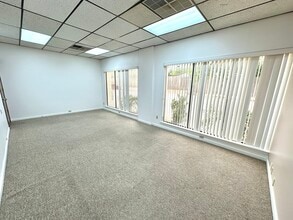 6825 Manhattan Blvd, Fort Worth, TX à vendre Photo intérieure– Image 1 sur 1