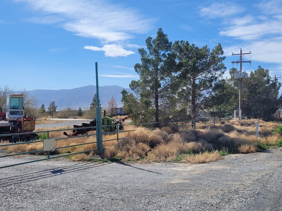 View Photo