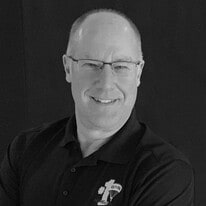 Chuck Westrum