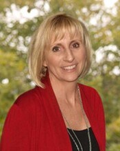 Julie Tornincasa