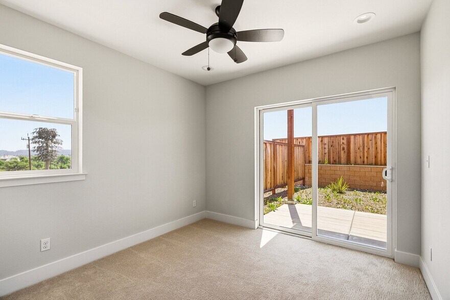 141 Skyline Vista Way, Watsonville, CA à vendre - Photo de l’immeuble – Image 3 sur 31