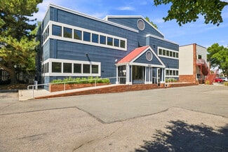 Plus de détails pour 2821 Remington St, Fort Collins, CO - Bureau à louer