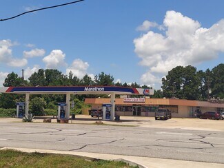 Plus de détails pour 15222 FM 2920 Rd, Tomball, TX - Bureau/Local commercial, Local commercial à louer