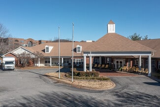Plus de détails pour 200 Winners Cir S, Brentwood, TN - Bureau à vendre