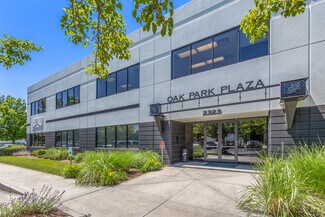 Plus de détails pour 2323 S Vista Ave, Boise, ID - Bureau à louer