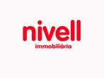 Nivell Immobiliària