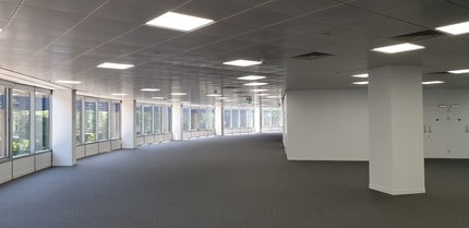 3 Harbour Exchange, Londres à vendre Photo intérieure– Image 2 sur 2