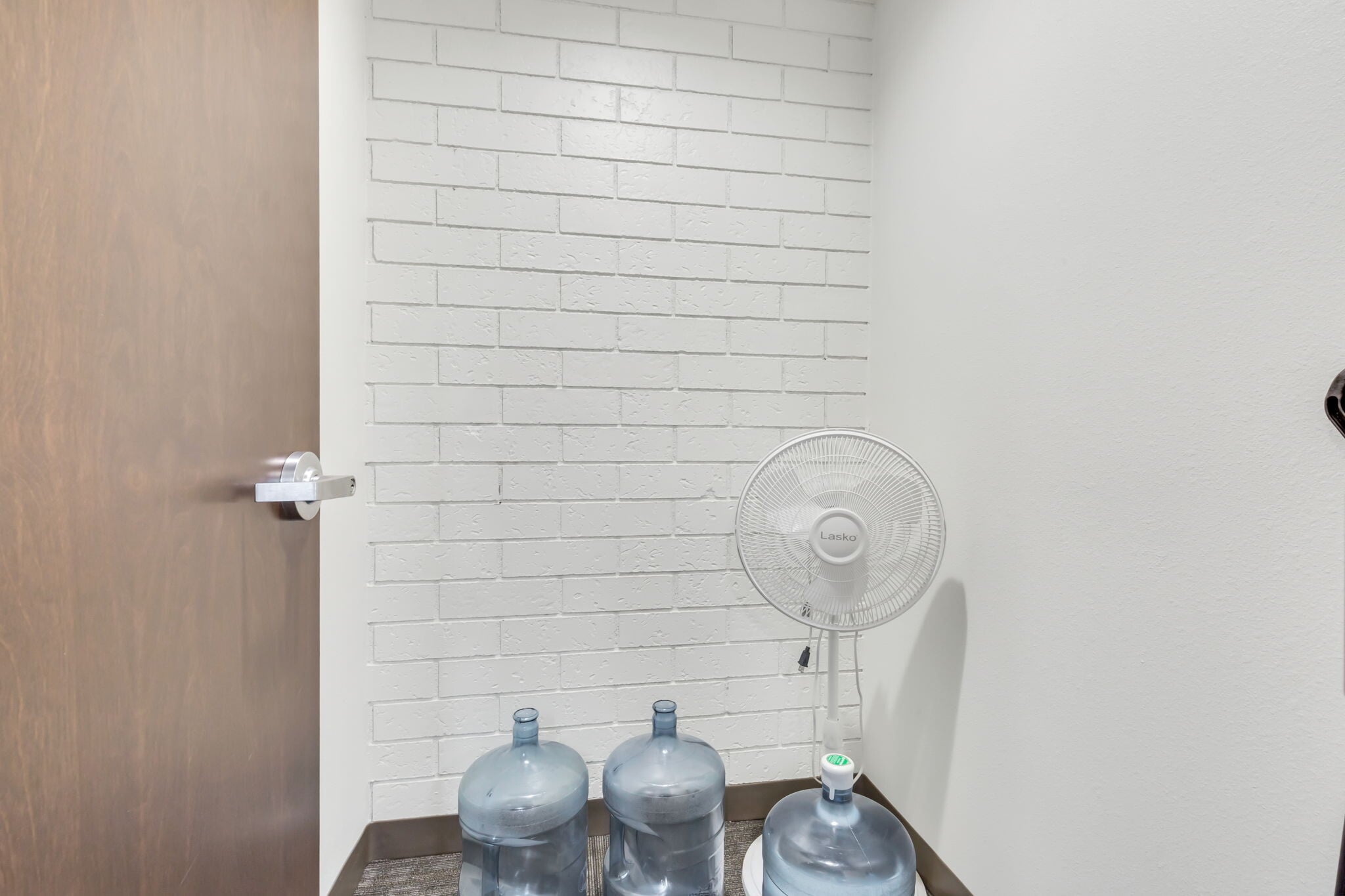 3400 W 16th St, Greeley, CO à louer Photo intérieure– Image 1 sur 32