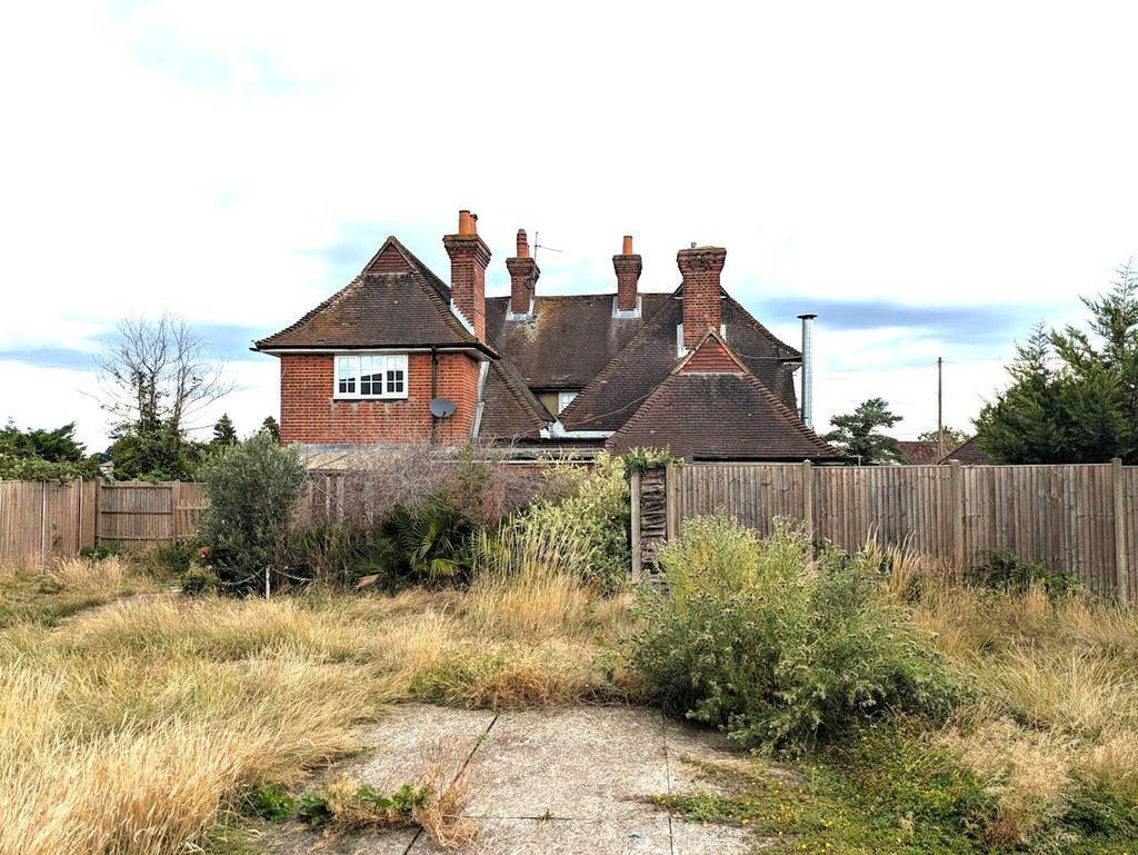 89 Oak Hl, Guildford à vendre Photo de l’immeuble– Image 1 sur 11