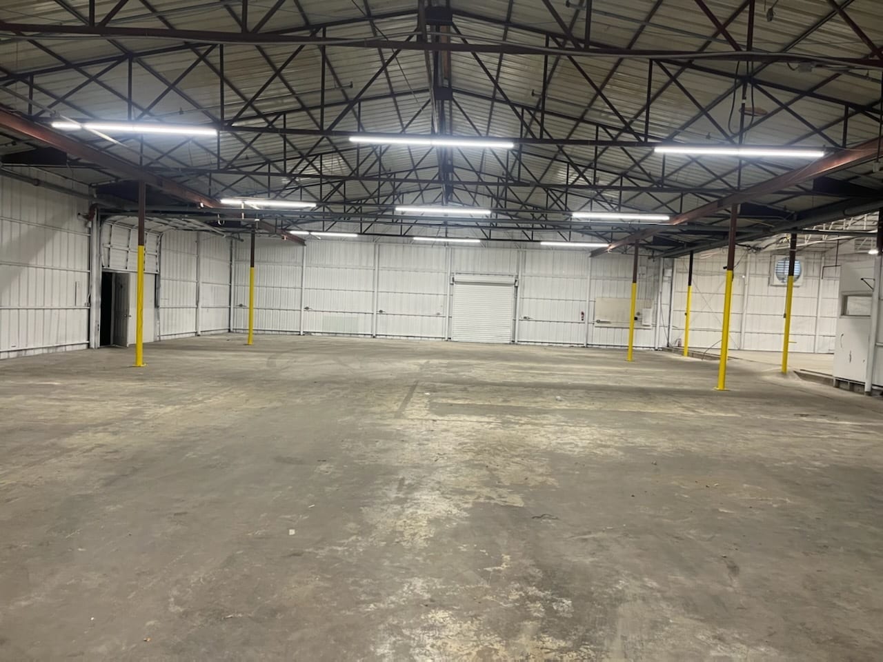 4809 Century Dr, Forest Hill, TX à vendre Photo intérieure– Image 1 sur 3