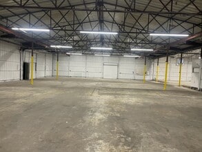 4809 Century Dr, Forest Hill, TX à vendre Photo intérieure– Image 1 sur 3