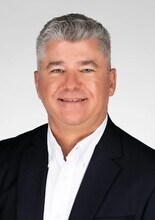 Timothy Page