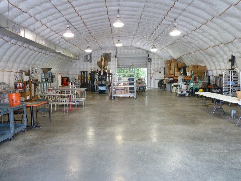 282 Rees St, Breaux Bridge, LA à vendre - Photo intérieure – Image 2 sur 27