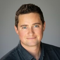 Kevin Anstett