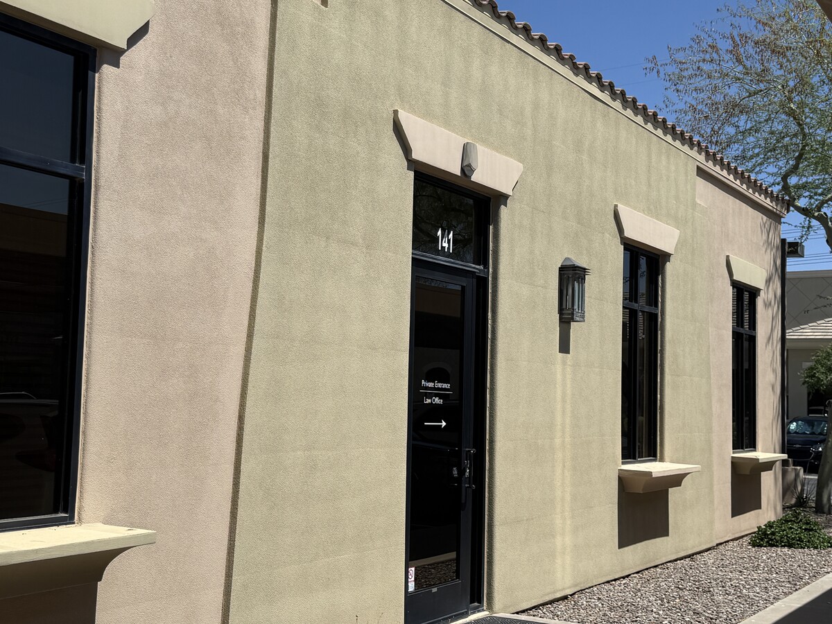 16515 S 40th St, Phoenix, AZ 85048 - Lot 121 - - Photo intérieure - Image 2 of 7