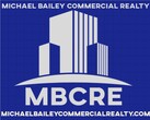 Michael Bailey Commercial Realty