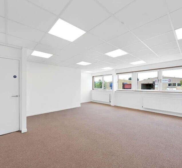 Forbes Ct, Falkirk à louer - Photo de l’immeuble – Image 1 sur 4